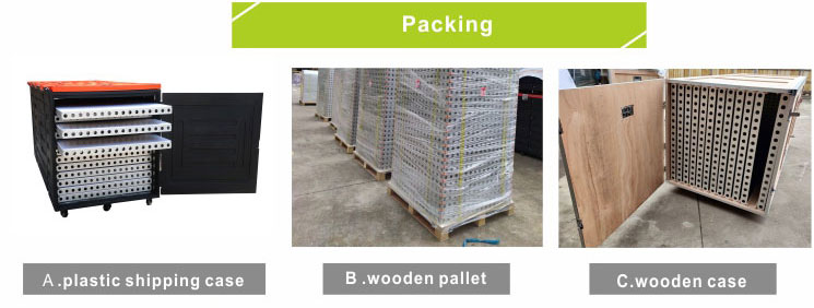 M series system-1 (8)