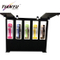 Cina produttore Luce Standard Peso alluminio Exhibition Booth 2X2