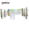 Internazionale Guangdong recentemente progetta superiore Trade Show Negozio di ferramenta Incase Exhibition Booth