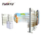 Internazionale Guangdong recentemente progetta superiore Trade Show Negozio di ferramenta Incase Exhibition Booth