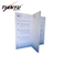 Cheap Commercial Prezzo personalizzato Portable Modular Exhibition Booth