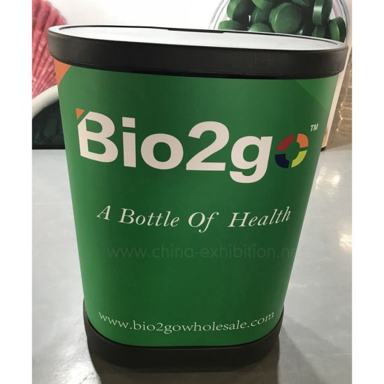 Magnetic Pop up Display, schermo galleggiante Magnetic, schermo magnetico