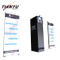 3X3 o 3X4 piccola mostra Progettazione dello stand di esposizione commerciale Stand Portable