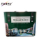 Free Standing display Sistemi 3X6m Seg Pop up display Trade Show