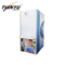 Personalizzato 3X3 Aluminium China Display Stand Design Expo Trade Show stand