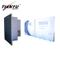 Cheap Commercial Prezzo personalizzato Portable Modular Exhibition Booth