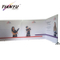 Standard modulare Impressionante Trade Show Booth display 10X10