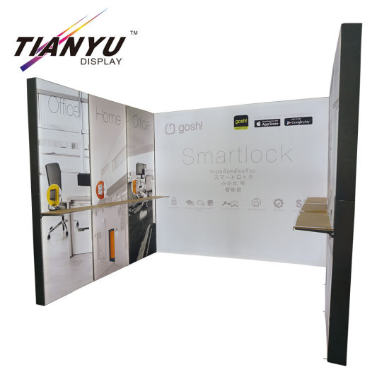 Stand
