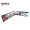 Libera la nave Large Size Bordo Lit ID Double Side tessuto Display Advertising Light Box