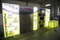 Diretta Produttore Exhibition Booth per Outdoor Event