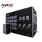 Moderna Exhibition Stand per Expo 10X15 Stand Progettazione e produzione