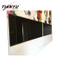 Vendita Fabbrica portatile Fiere fondale Exhibition Booth e Mura