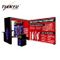 10X10FT Easy Set up telaio in alluminio Exhibition Booth per Visualizza