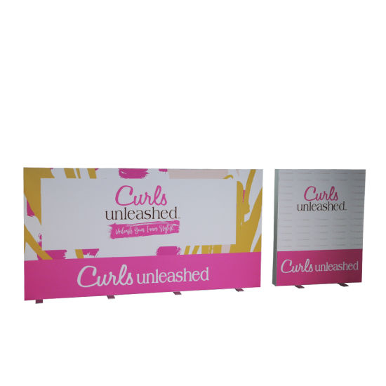 Commercio all'ingrosso Tubo e tende cabina della fiera commerciale per la mostra Cina produttore