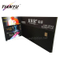 China Exhibition Booth progettazione stand per Stand Portable Vendita