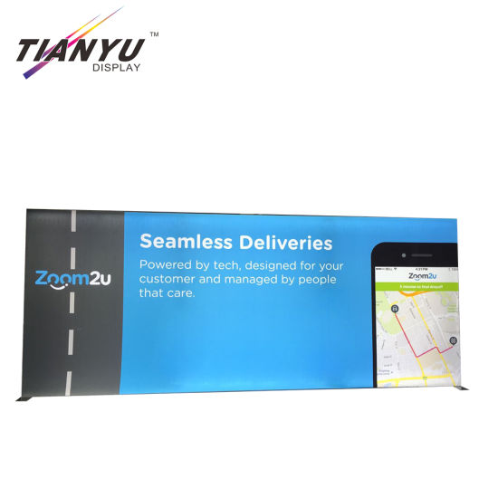 Tessuto Pubblicità all'ingrosso Light Box