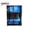 Cartone Pop cartone Display Stand pop up Display Stand