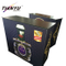 Magnetic Pop up display, pop up banner, pop up stand per la fiera commerciale