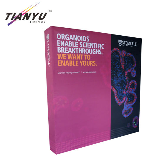 Nero alluminio magnetico schiocca in sul basamento