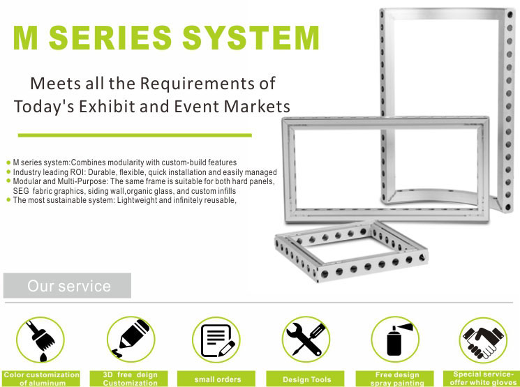 M series system-1 (1)