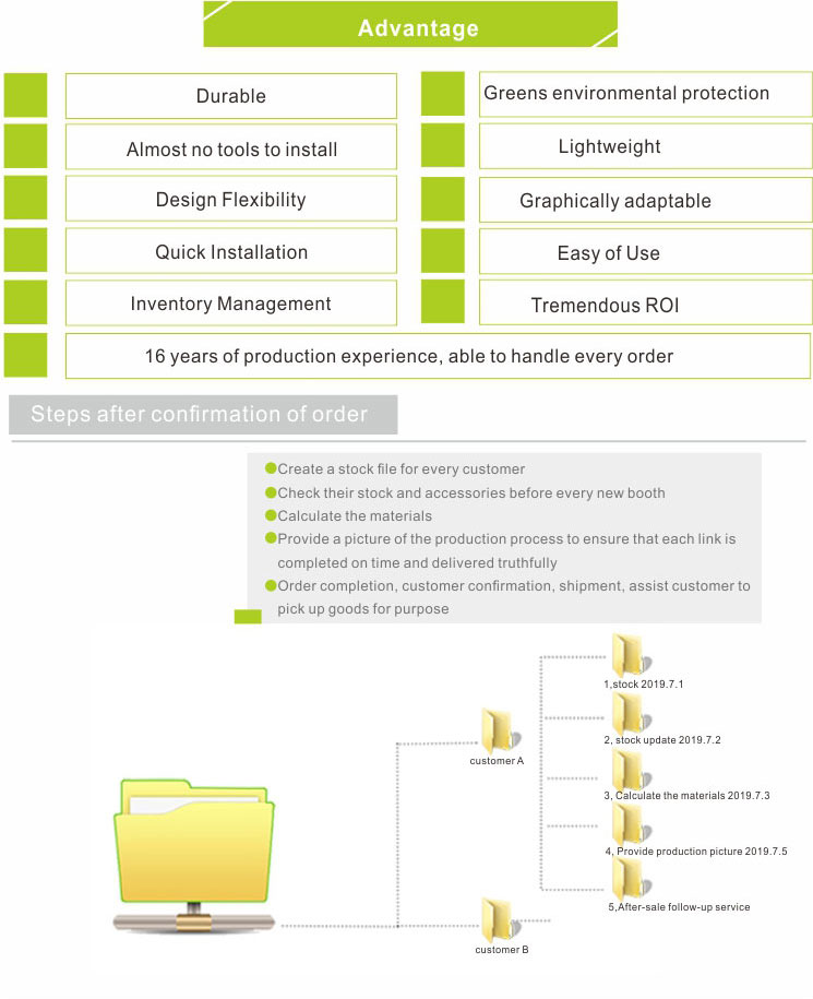 M series system-1 (4)
